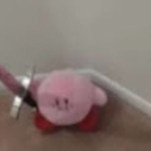 Meet your Posher, Cass